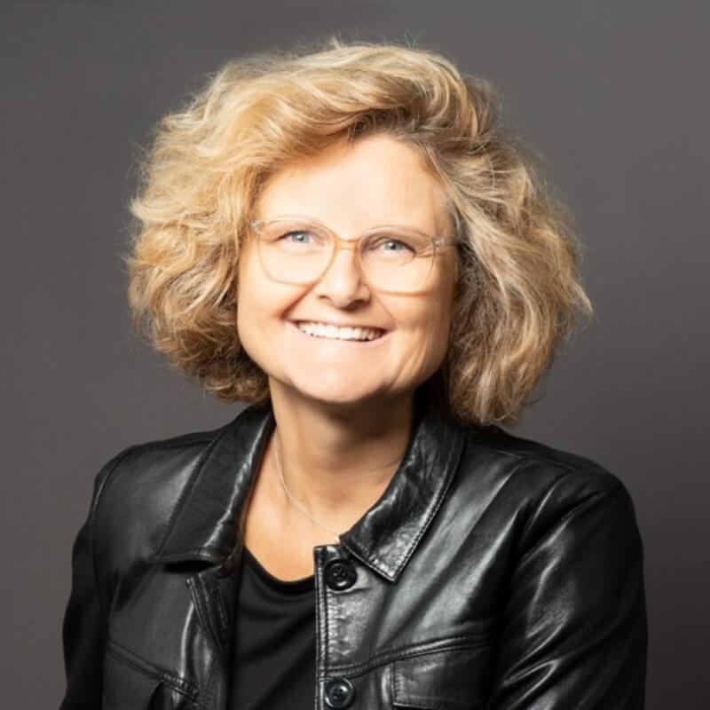 Valérie