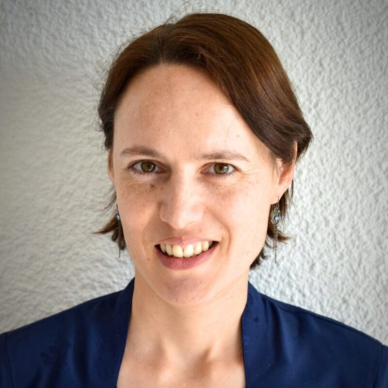 Frédérique